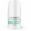 Hydrasence Fresh & Dry Control 50ml