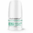Hydrasence Fresh & Dry Control 50ml
