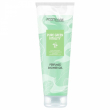 Fortesse Pure Green Vitality Perfumed Shower Gel 270ml