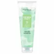 Fortesse Pure Green Vitality Perfumed Shower Gel ������������ ���� ��� ���� � ����������� ������� ������, ������� �� �������� A, E, F