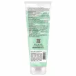 Fortesse Pure Green Vitality Perfumed Shower Gel ������������ ���� ��� ���� � ����������� ������� ������, ������� �� �������� A, E, F