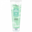 Fortesse Sea Minerals Freshness Perfumed Shower Gel 270ml