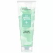 Fortesse Sea Minerals Freshness Perfumed Shower Gel ������������ ���� ��� ���� � ����������� �������� ���������� �� �������� ����