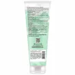 Fortesse Sea Minerals Freshness Perfumed Shower Gel ������������ ���� ��� ���� � ����������� �������� ���������� �� �������� ����