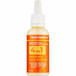 Hydrasence Radiance Booster Serum 50ml