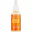 Hydrasence Radiance Booster Serum 50ml