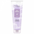 Fortesse Silky Renewal Perfumed Shower Gel 270ml