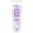 Fortesse Silky Renewal Perfumed Shower Gel ������������ ���� ��� ���� � ��������� �� ���������