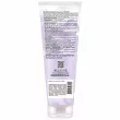 Fortesse Silky Renewal Perfumed Shower Gel ������������ ���� ��� ���� � ��������� �� ���������