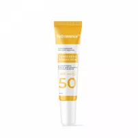 Hydrasence Sunscreen SPF 50 �������������� ���� ��� ����� �������������� �������� ����