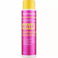 Hydrasence Hair Raspberry Shampoo �������-������ ��� ���������� �����