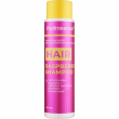 Hydrasence Hair Raspberry Shampoo 400ml