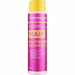 Hydrasence Hair Raspberry Shampoo 400ml