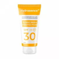 Hydrasence  Sunscreen Protection SPF 30 �������������� ���� ��� ����