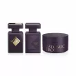 Initio Parfums Prives Atomic Rose ���� (����������� ���� 90 �� + ������ ��� ������� 50 �� + ������� ��� ��� 200 ��)