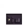 Initio Parfums Prives Atomic Rose ���� (����������� ���� 90 �� + ������ ��� ������� 50 �� + ������� ��� ��� 200 ��)