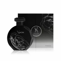 Hayari Parfums FeHom ��������������� ����