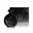 Hayari Parfums FeHom 2ml
