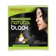 Patanjali Kesh Kanti Hair Colour Cream & Developer ����-����� ��� ������� �� ��������