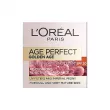 L'Oreal Paris Age Perfect Golden Age Rosy Day Cream SPF20 ������������ ������ ���� SPF20