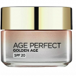 L'Oreal Paris Age Perfect Golden Age Rosy Day Cream SPF20 50ml