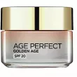 L'Oreal Paris Age Perfect Golden Age Rosy Day Cream SPF20 ������������ ������ ���� SPF20