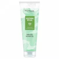 Fortesse Soothing Ritual Perfumed Shower Gel ������������ ���� ��� ���� � ����������� ���� ���� �� �������