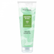 Fortesse Soothing Ritual Perfumed Shower Gel 270ml