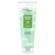 Fortesse Soothing Ritual Perfumed Shower Gel ������������ ���� ��� ���� � ����������� ���� ���� �� �������