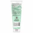 Fortesse Soothing Ritual Perfumed Shower Gel ������������ ���� ��� ���� � ����������� ���� ���� �� �������