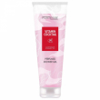 Fortesse Vitamin Cocktail Perfumed Shower Gel 270ml