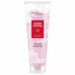 Fortesse Vitamin Cocktail Perfumed Shower Gel ������������ ���� ��� ���� � ���������� ������� C �� E
