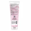Fortesse Vitamin Cocktail Perfumed Shower Gel ������������ ���� ��� ���� � ���������� ������� C �� E