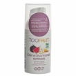 TOOFRUIT My Face Cream Rich And Nourishing 30ml