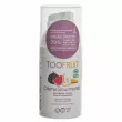 TOOFRUIT My Face Cream Rich And Nourishing ������� ���� ��� ������� 