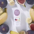 TOOFRUIT My Face Cream Rich And Nourishing ������� ���� ��� ������� 