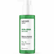 Seon AHA + BHA AIC 2.5% Balance Cleanser 200ml