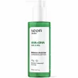 Seon AHA + BHA AIC 2.5% Balance Cleanser 200ml