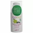 TOOFRUIT My Face Cream Moisturising And Light ������� ���� ��� ������� 