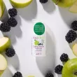 TOOFRUIT My Face Cream Moisturising And Light ������� ���� ��� ������� 