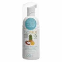 TOOFRUIT My Foaming Water Gentle Cleanses The Face ��������� ��� ��� �������� ������� "����� ��������"