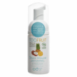 TOOFRUIT My Foaming Water Gentle Cleanses The Face 100ml