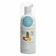 TOOFRUIT My Foaming Water Gentle Cleanses The Face ��������� ��� ��� �������� ������� 