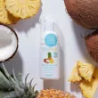 TOOFRUIT My Foaming Water Gentle Cleanses The Face ��������� ��� ��� �������� ������� 