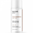 Seon Niacinamide AIC 1.0% Milk Skin Toner 150ml