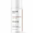 Seon Niacinamide AIC 1.0% Milk Skin Toner 150ml