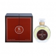 Hayari Parfums Only For Him 2ml