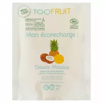 TOOFRUIT My Foaming Water Gentle Cleanses The Face ��������� ��� ��� �������� ������� "����� ��������" (�����)