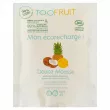 TOOFRUIT My Foaming Water Gentle Cleanses The Face 100ml