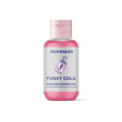 Mermade Funky Cola Perfumed Shower Gel 100ml